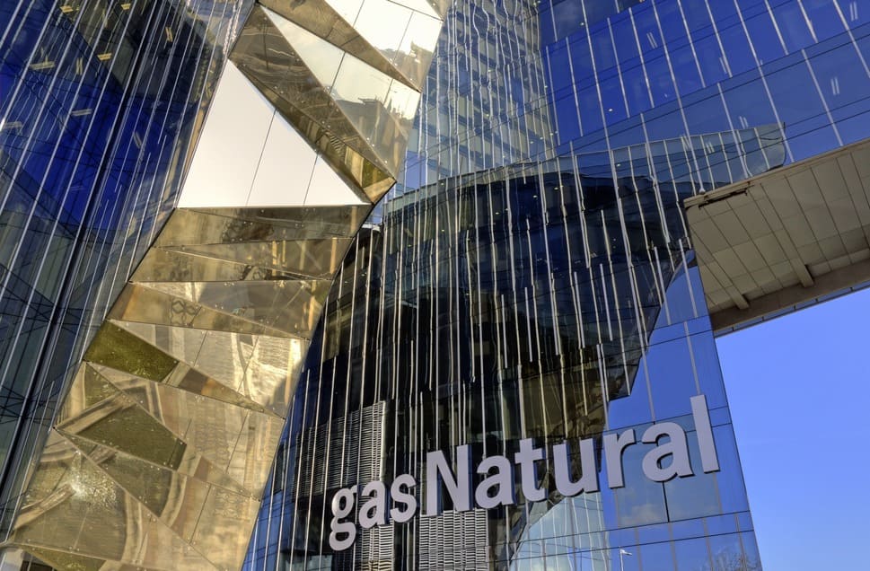 cliente gas natural Mas social