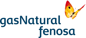Nuevo-logo-Gas-Natural-Fenosa