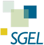 sgel_logo