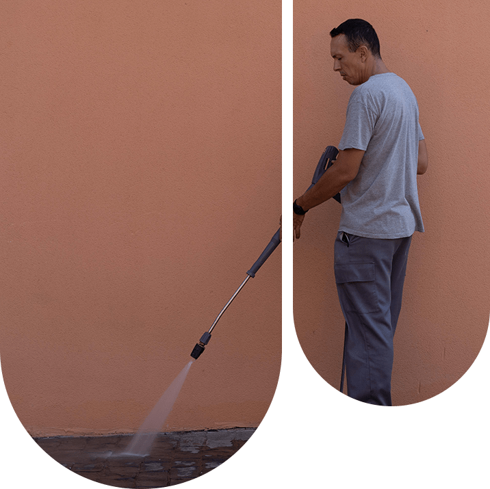 limpieza-suelos-fachadas