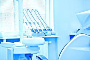 protocolos de esterilización clínica dental
