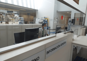 servicio-de-conserjeria