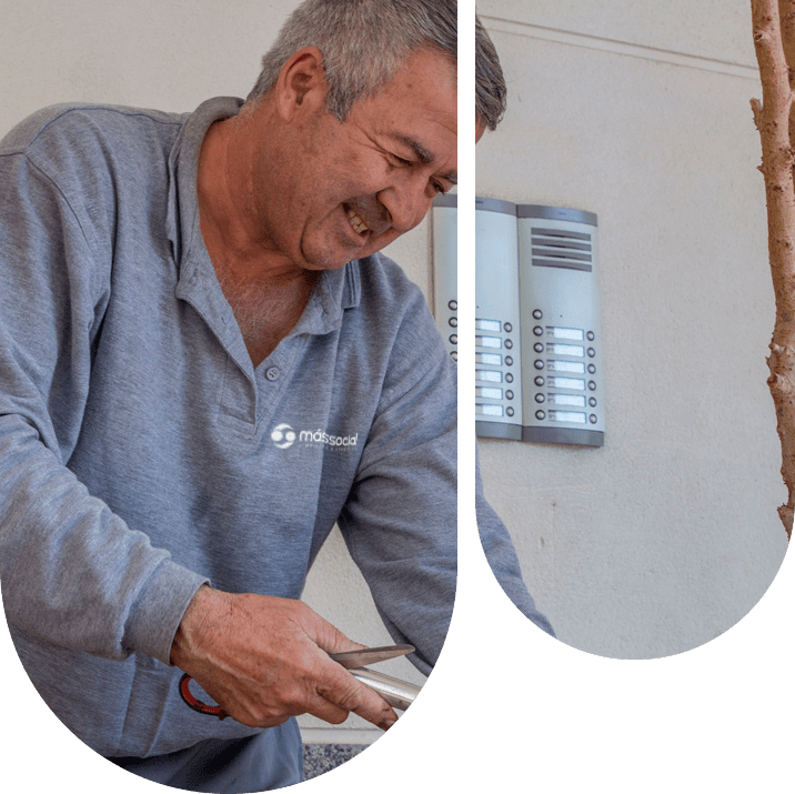 empresa limpieza malaga